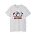 Day Drinkers Pickleball Club Tee – Vintage Pickleball Shirt