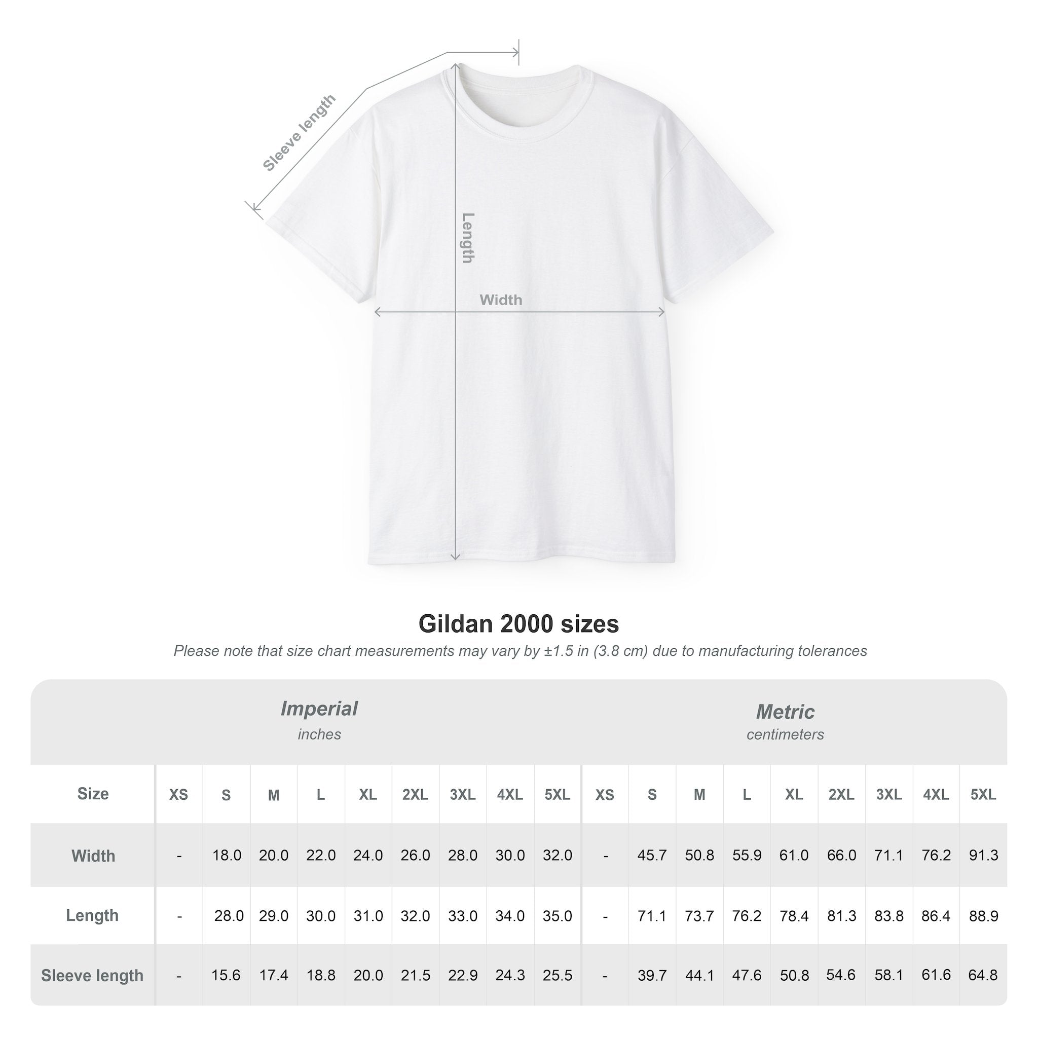 Outdoor Graphic Tee — “Out Here Pretending This Is Spiritual” Mountain Lake T‑Shirt - Because we know the truth and it's okay
